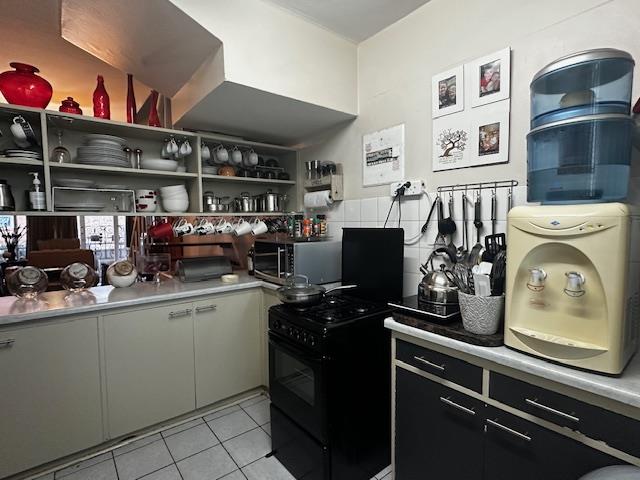 2 Bedroom Property for Sale in Arboretum Free State